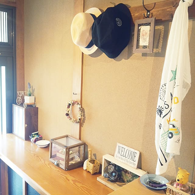 goさんの実例写真