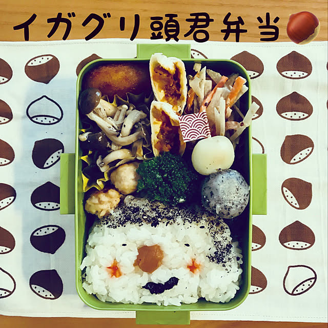 odiさんの実例写真