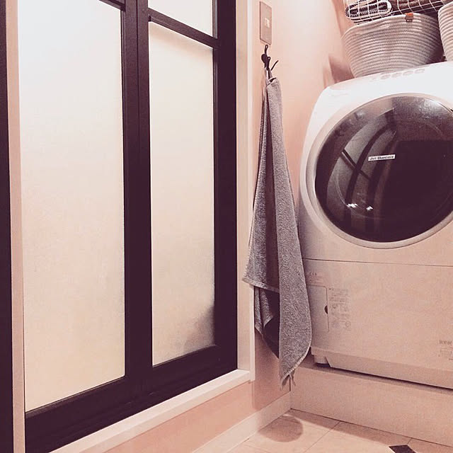 A_plusさんの実例写真