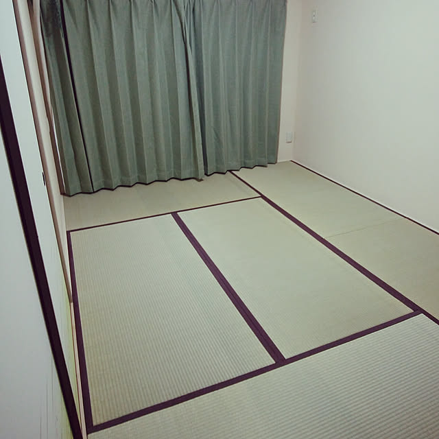 ayana.ymさんの実例写真