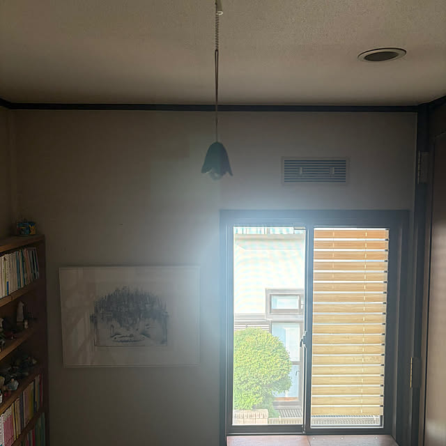mayugehaさんの部屋
