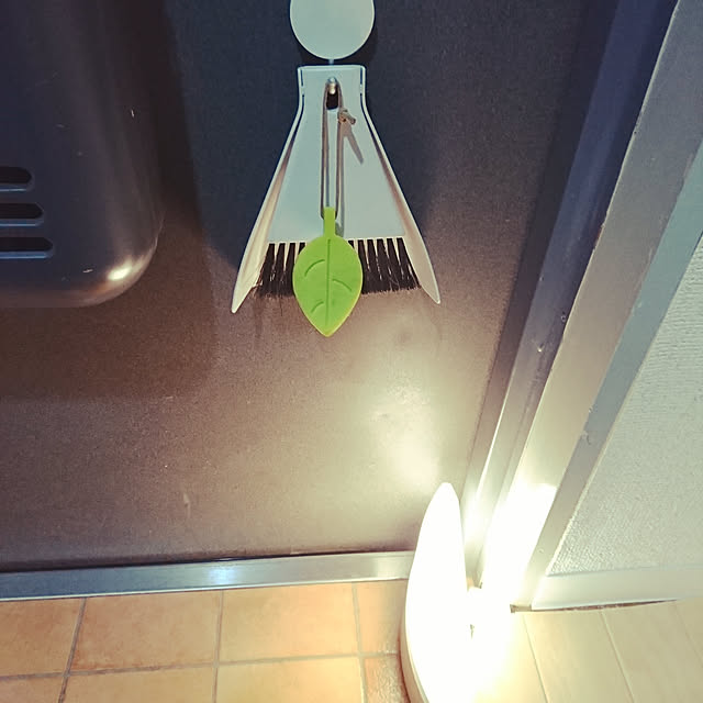 Moeさんの実例写真