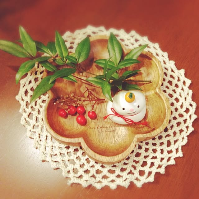 fish.さんの実例写真