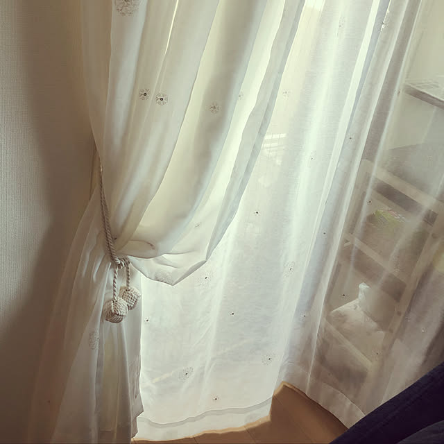 guriさんの実例写真