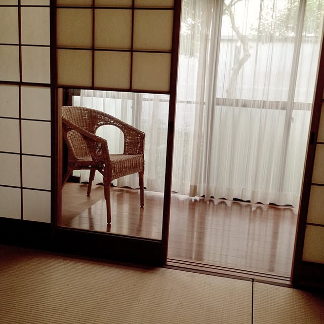 chiriさんの実例写真