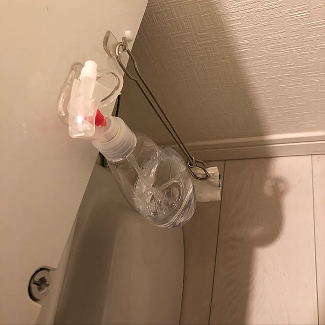 hnhncocoさんの実例写真