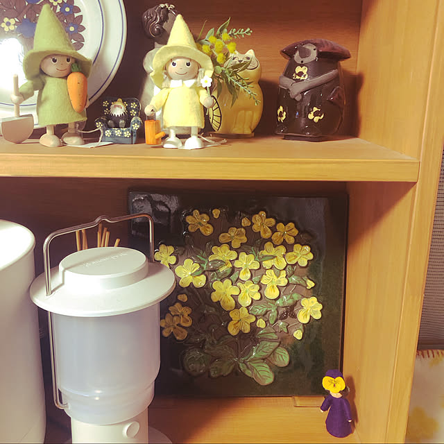 uchidaizuさんの実例写真