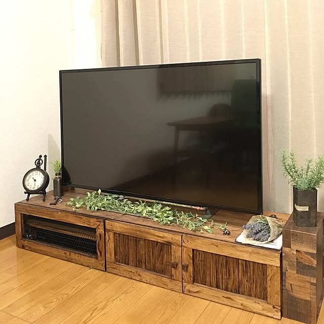 collonさんの実例写真
