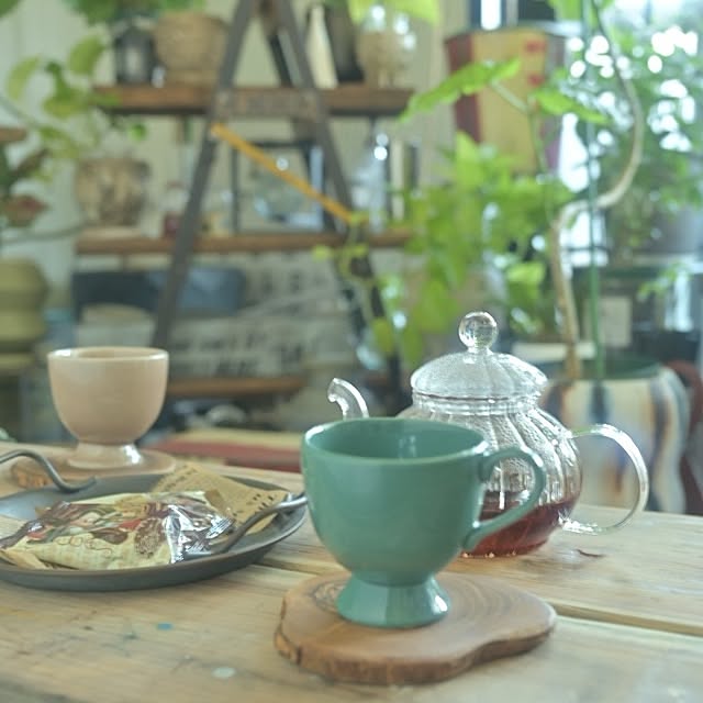 CYNOSさんの実例写真