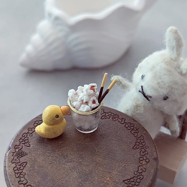 noahさんの部屋
