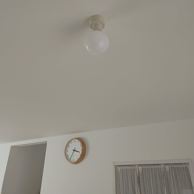 fumiさんの実例写真
