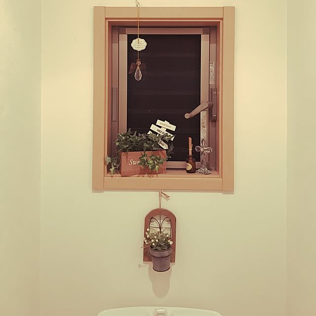 Blessingさんの実例写真