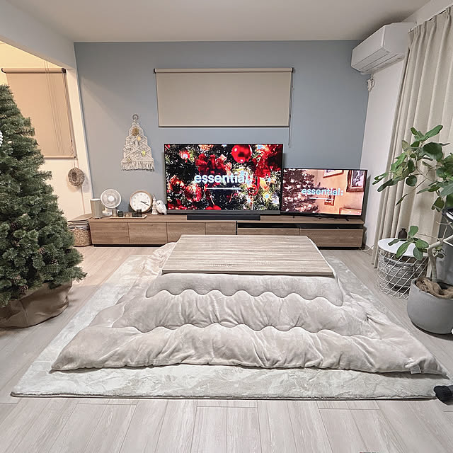 hi705さんの実例写真