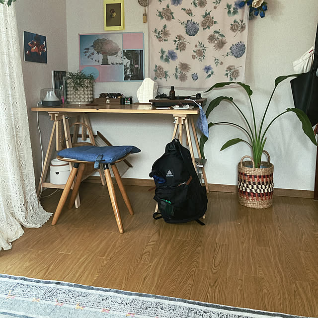 yukiatarIさんの実例写真