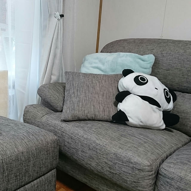 ameamekaasanさんの実例写真