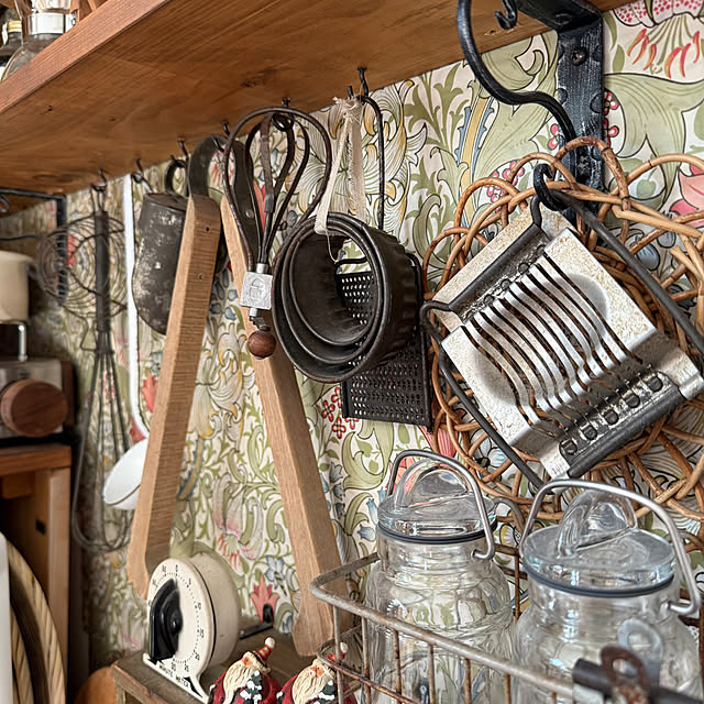 kokkomachaさんの部屋