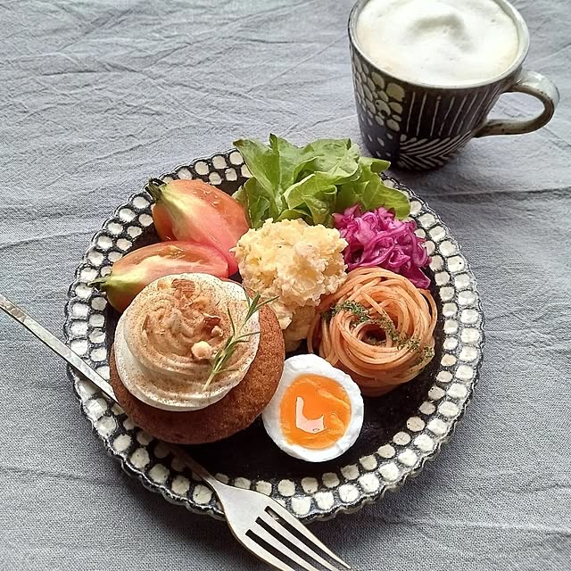 anemone37さんの実例写真