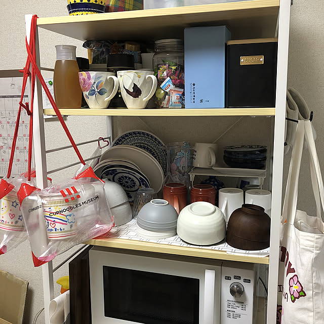 Mikaさんの実例写真