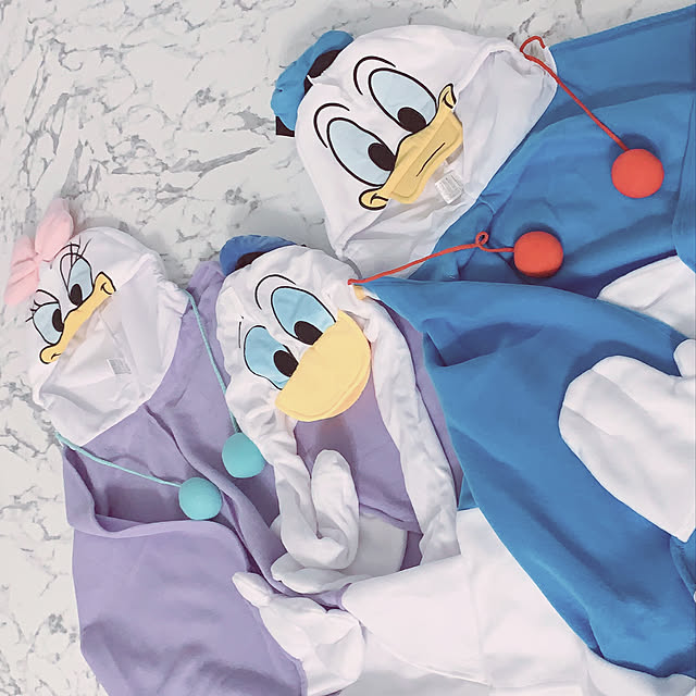 junaさんの実例写真