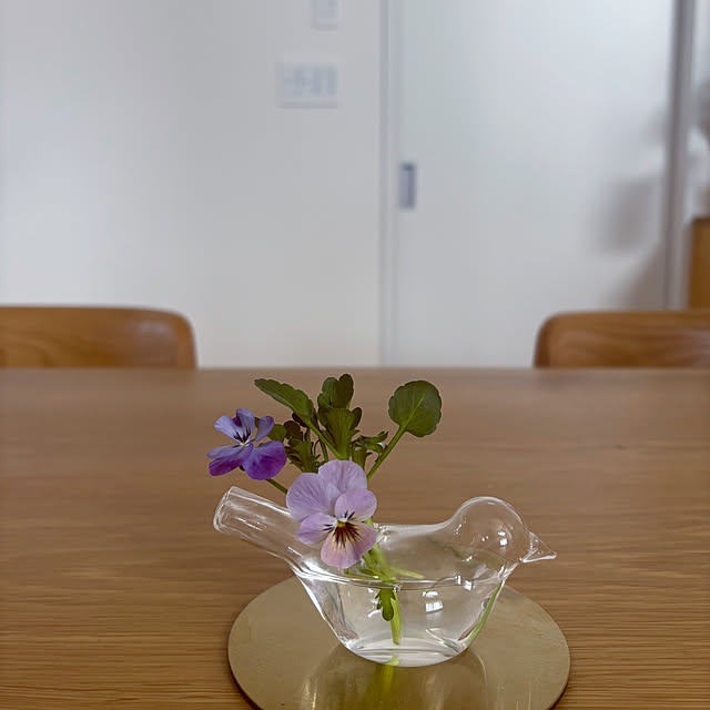 tokimaさんの実例写真