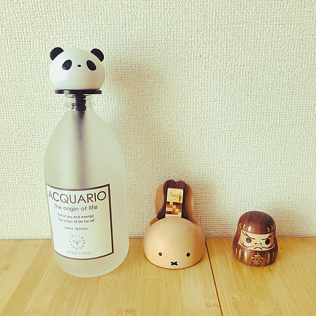 miniさんの実例写真