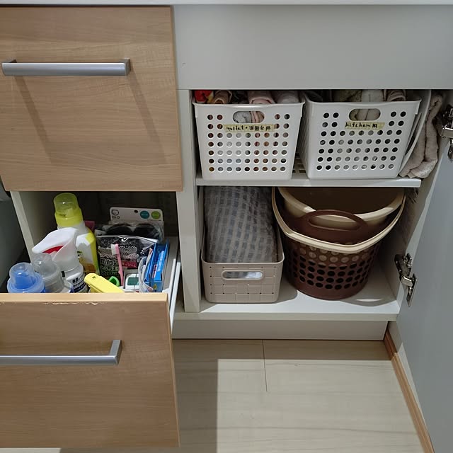 happytearsさんの部屋