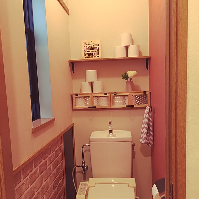 himeさんの実例写真