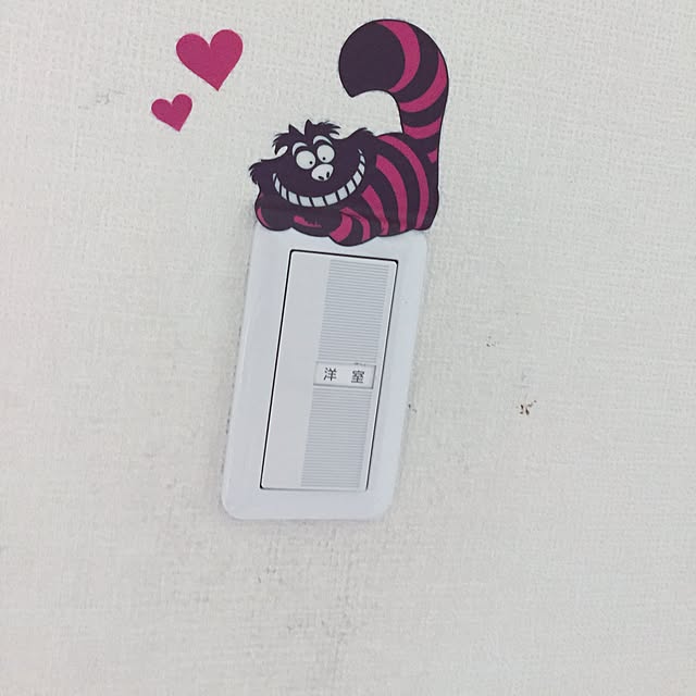 nikoniko_fukaさんの実例写真