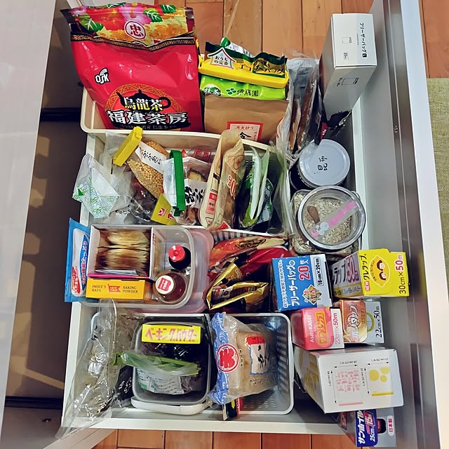 mutsuさんの部屋