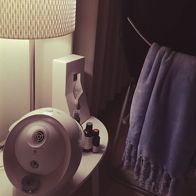 marikaさんの実例写真