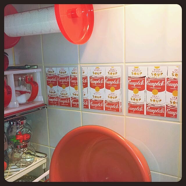 kayochingさんの実例写真