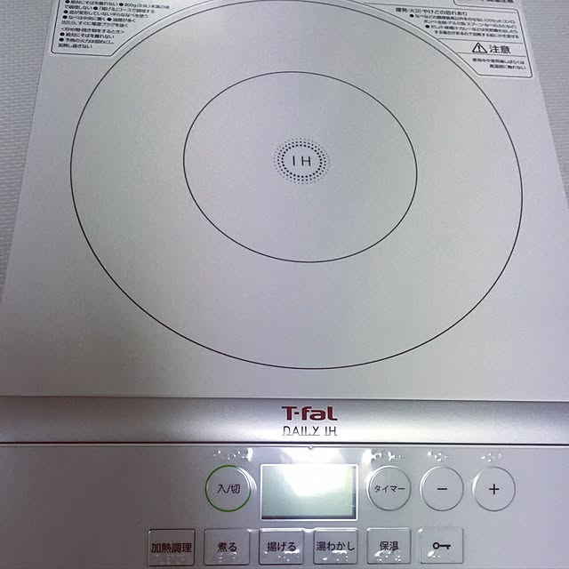 t0m0さんの実例写真