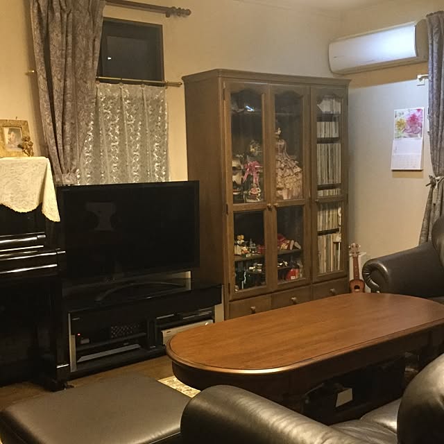 ekkoさんの実例写真