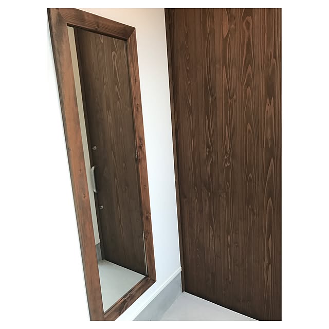 km_home17さんの実例写真