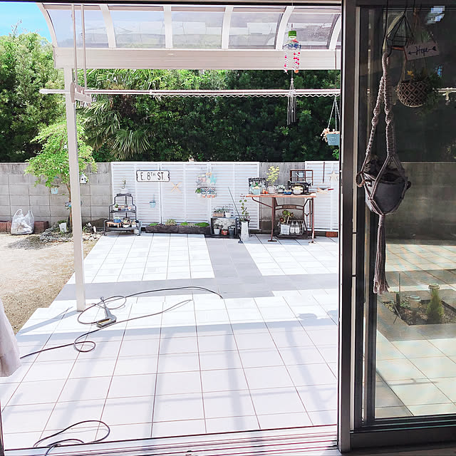 craneさんの実例写真