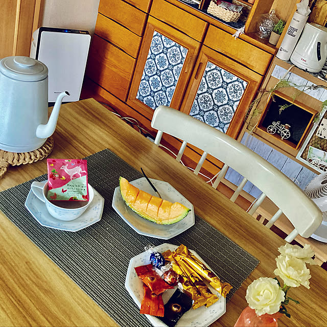 CoCo0617さんの実例写真