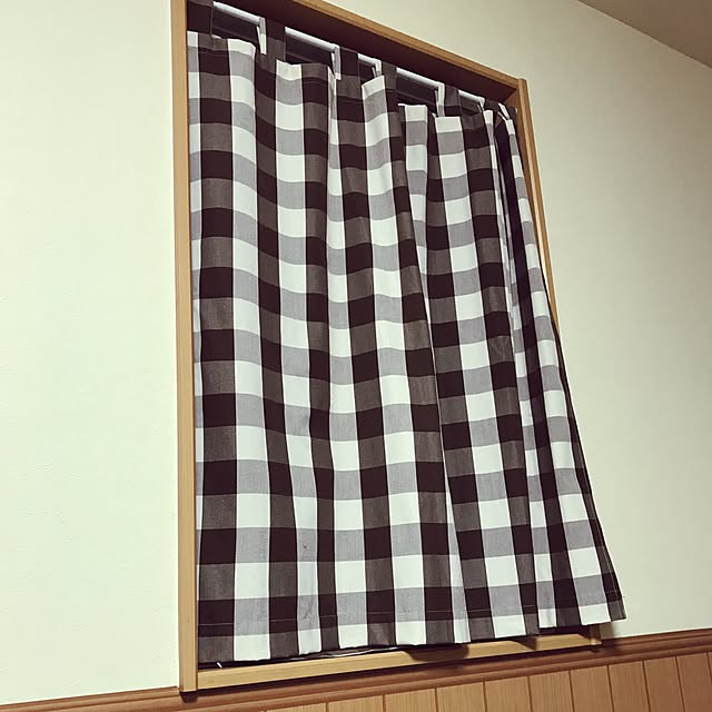 Yuuさんの実例写真