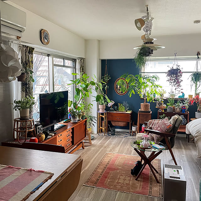 hitomiさんの実例写真