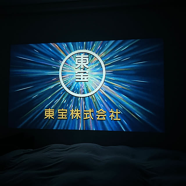 shinnosukeさんの部屋