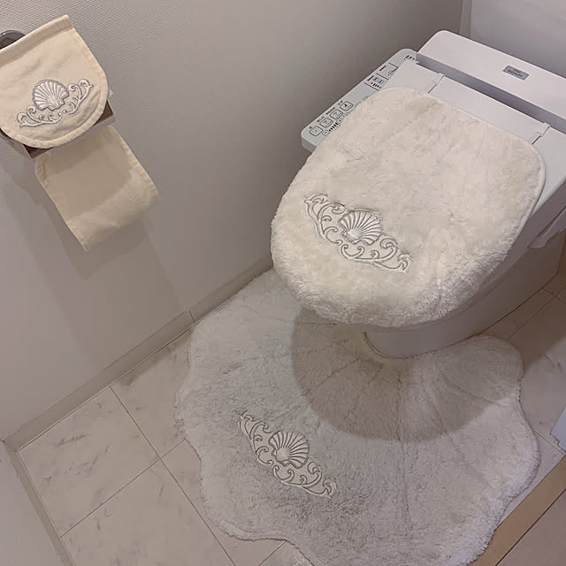 kさんの実例写真