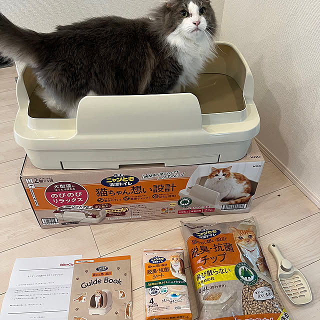 leoさんの実例写真