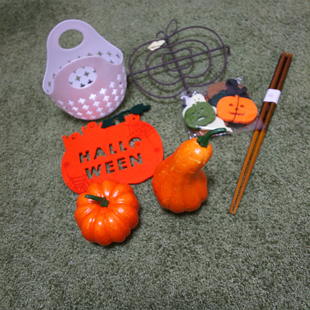 kojikojiさんの実例写真