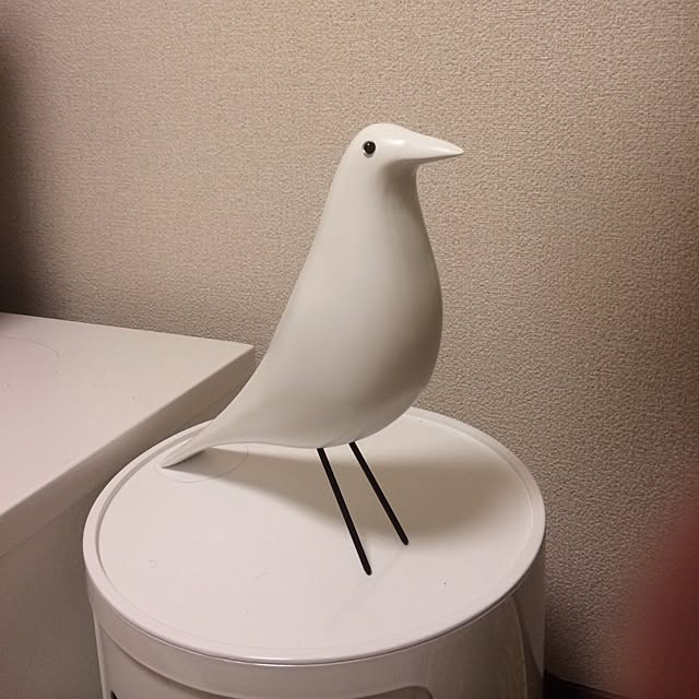 yasuさんの実例写真
