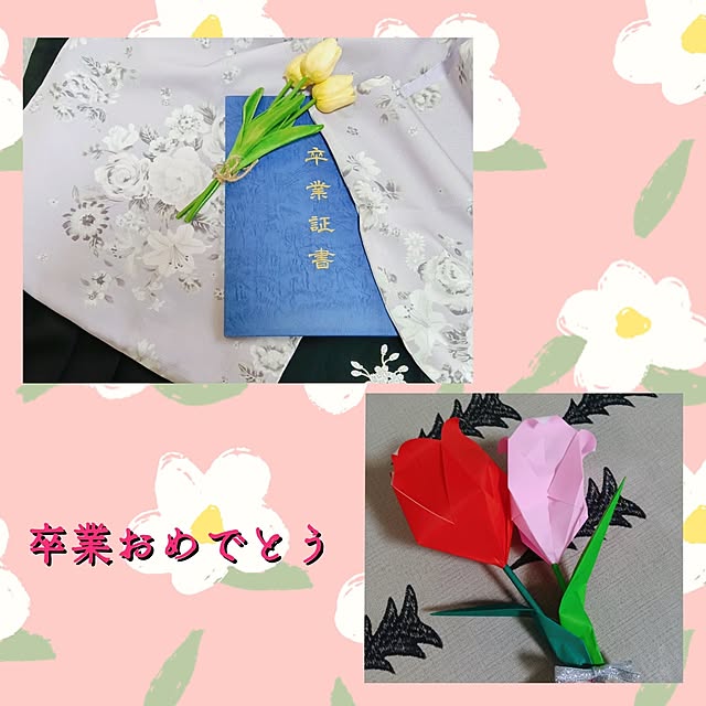 Yurieさんの実例写真