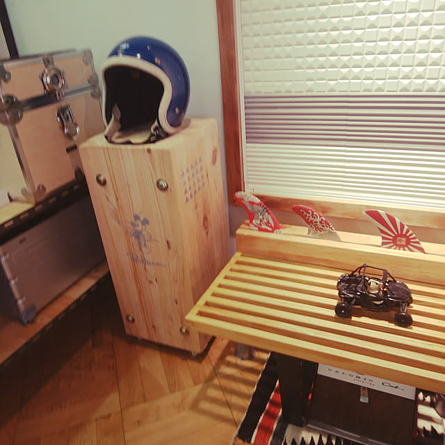 hiro9900さんの実例写真