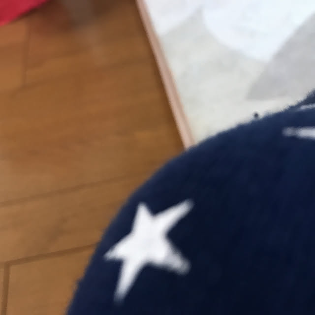 m.22h.10さんの実例写真