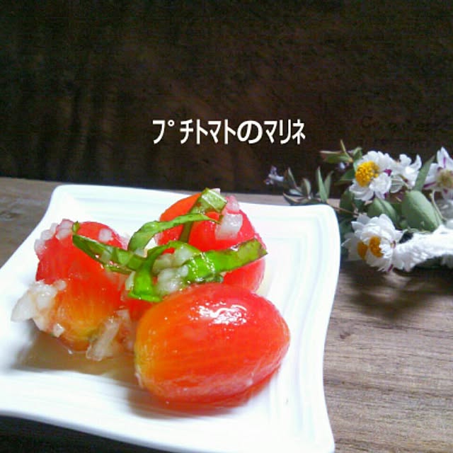 riverbedさんの実例写真