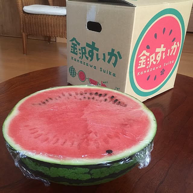 bimoさんの実例写真