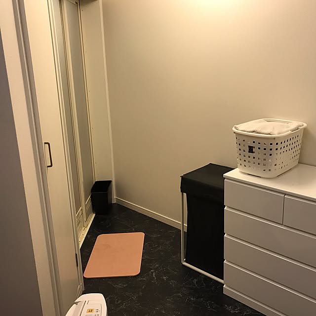 hamutarohさんの実例写真