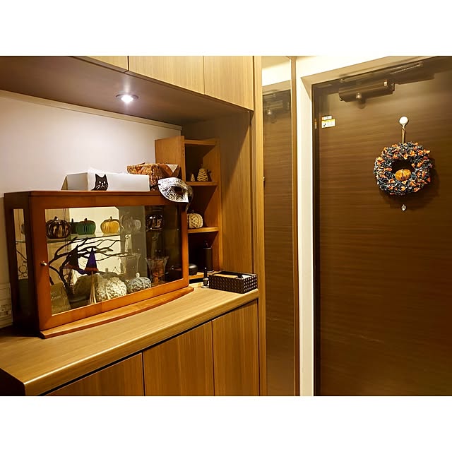 ToReTaRiさんの実例写真
